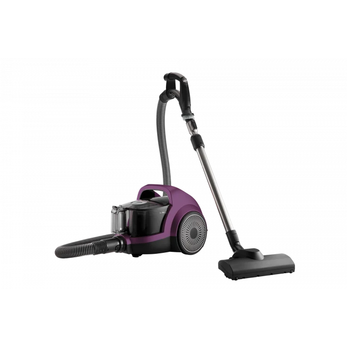 Comfort-X™ 3.0 TSZ 6282 T Toz Torbasız Süpürge