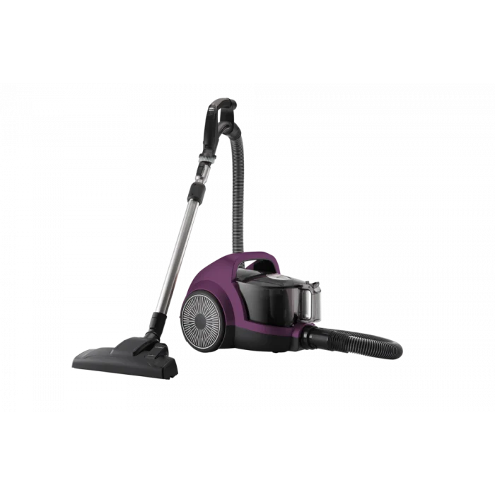 Comfort-X™ 3.0 TSZ 6282 T Toz Torbasız Süpürge