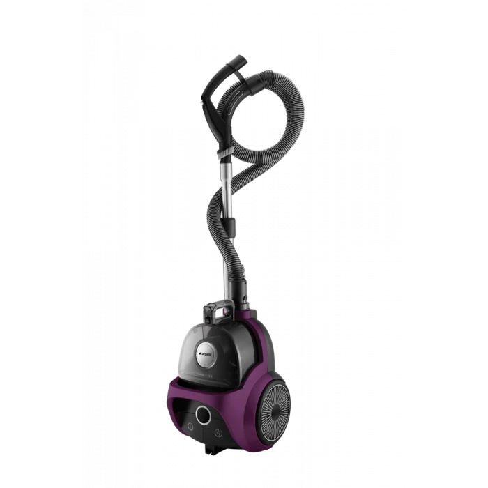 Comfort-X™ 3.0 TSZ 6282 T Toz Torbasız Süpürge