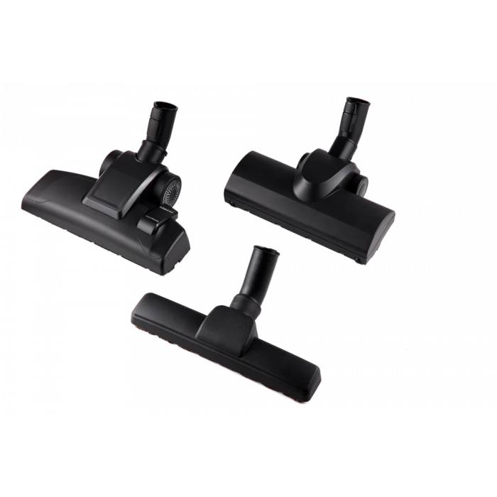 Comfort-X™ 3.0 TSZ 6282 T Toz Torbasız Süpürge