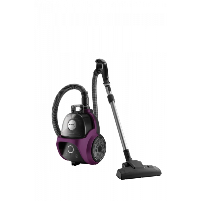 Comfort-X™ 3.0 TSZ 6282 T Toz Torbasız Süpürge