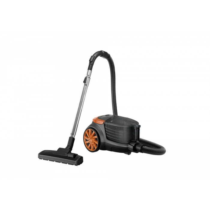 Comfort-X™ TSZ 3282 Toz Torbasız Süpürge