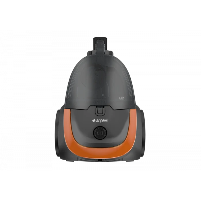 Comfort-X™ TSZ 3282 Toz Torbasız Süpürge