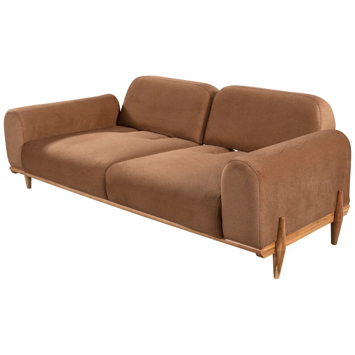 Diva Koltuk Takımı