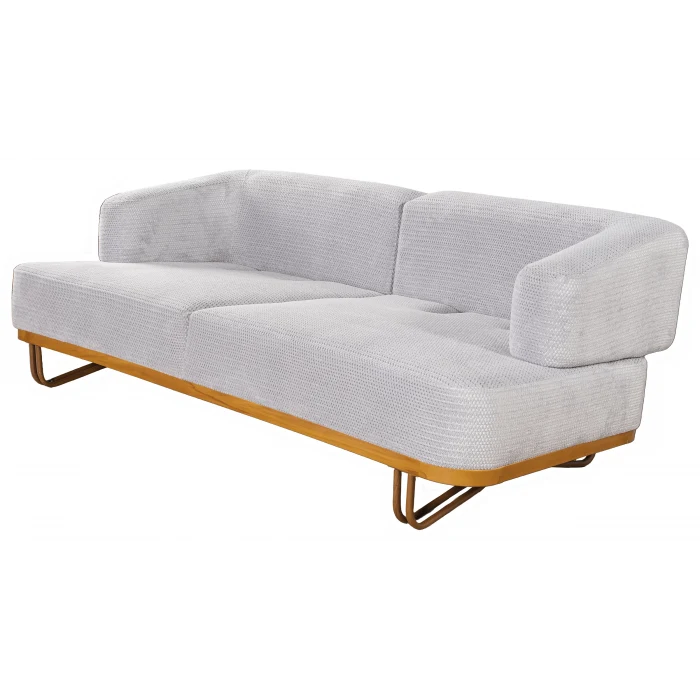 Gala Koltuk Takımı