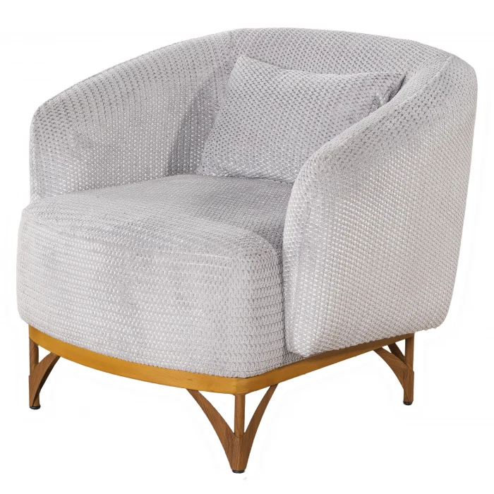 Gala Koltuk Takımı