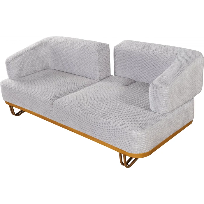 Gala Koltuk Takımı