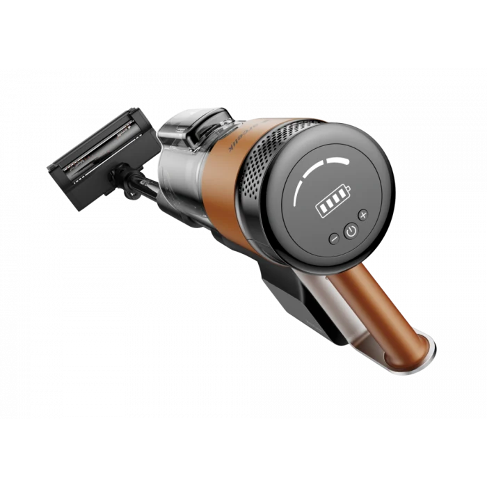 Imperium® Go Plus 3.0 SD 9461 Şarjlı Dikey Süpürge