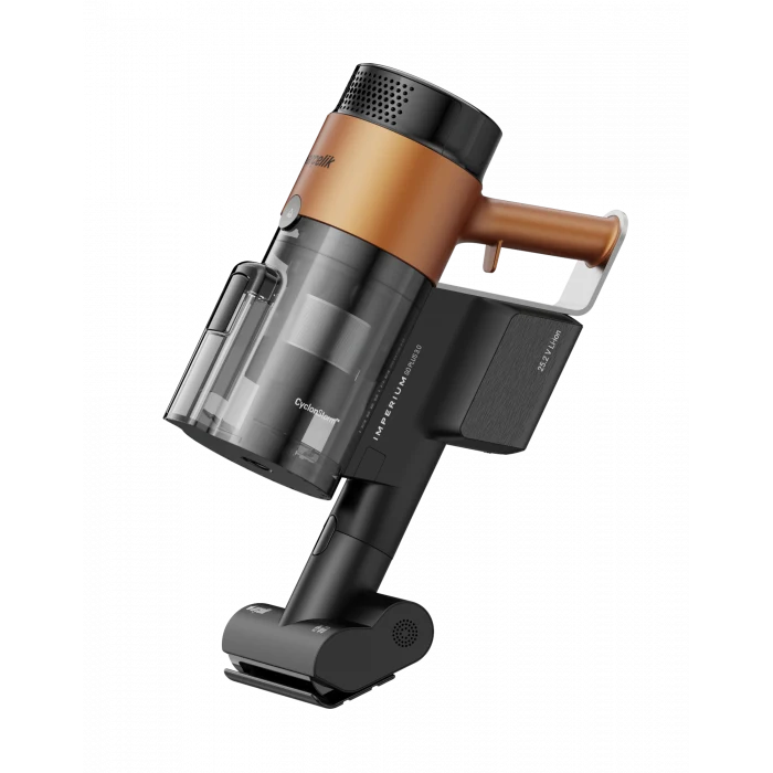 Imperium® Go Plus 3.0 SD 9461 Şarjlı Dikey Süpürge