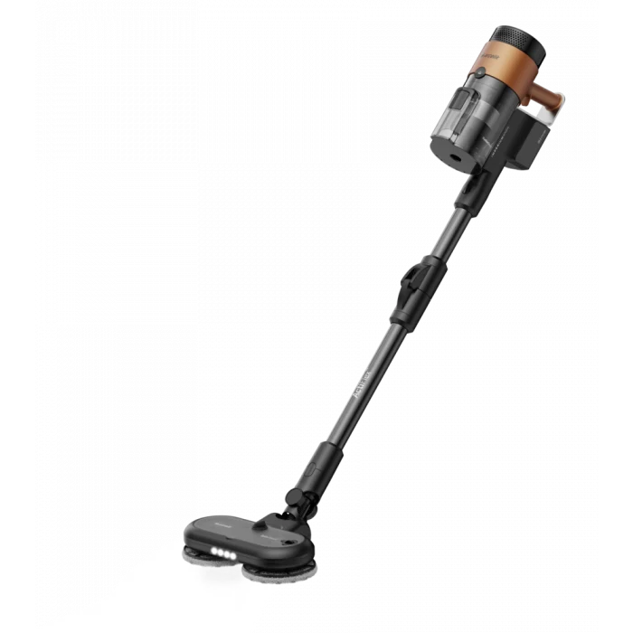 Imperium® Go Plus 3.0 SD 9461 Şarjlı Dikey Süpürge