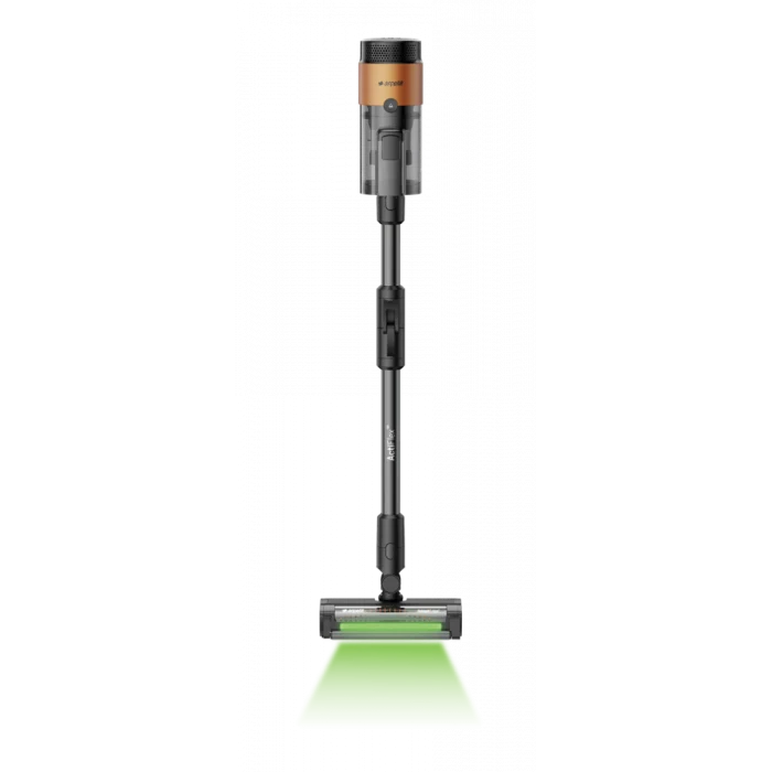 Imperium® Go Plus 3.0 SD 9461 Şarjlı Dikey Süpürge