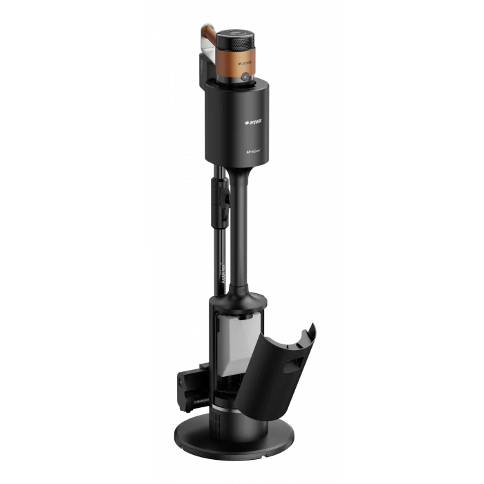 Imperium® Go Plus 3.0 SD 9461 Şarjlı Dikey Süpürge