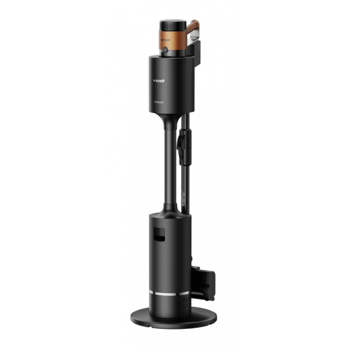 Imperium® Go Plus 3.0 SD 9461 Şarjlı Dikey Süpürge