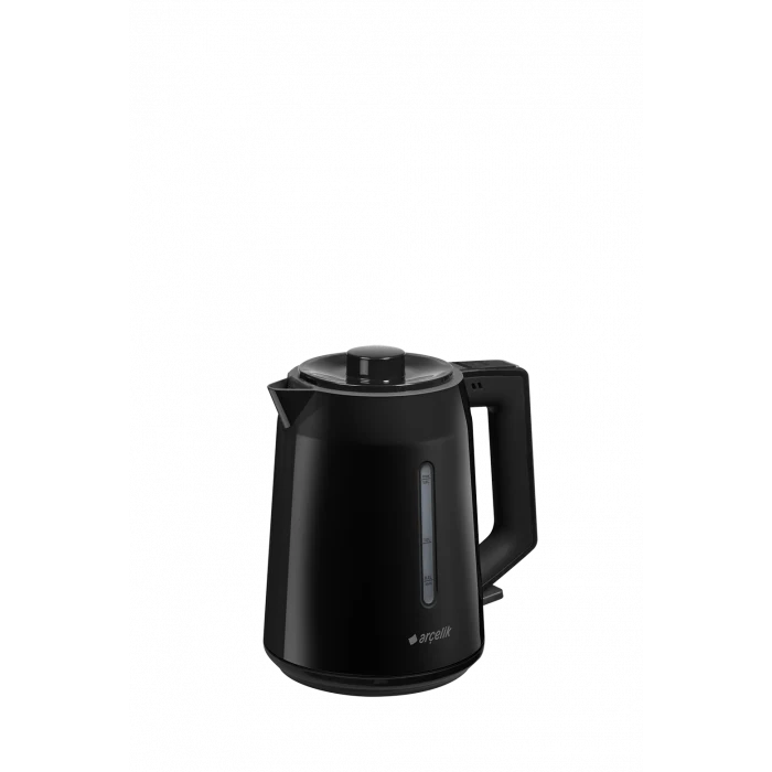 K 3281 C Çay Makinesi