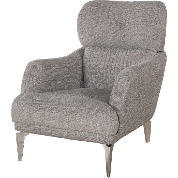 Marginale Koltuk Takımı