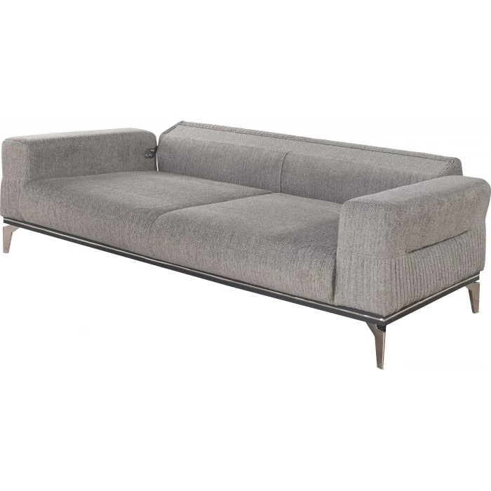 Marginale Koltuk Takımı