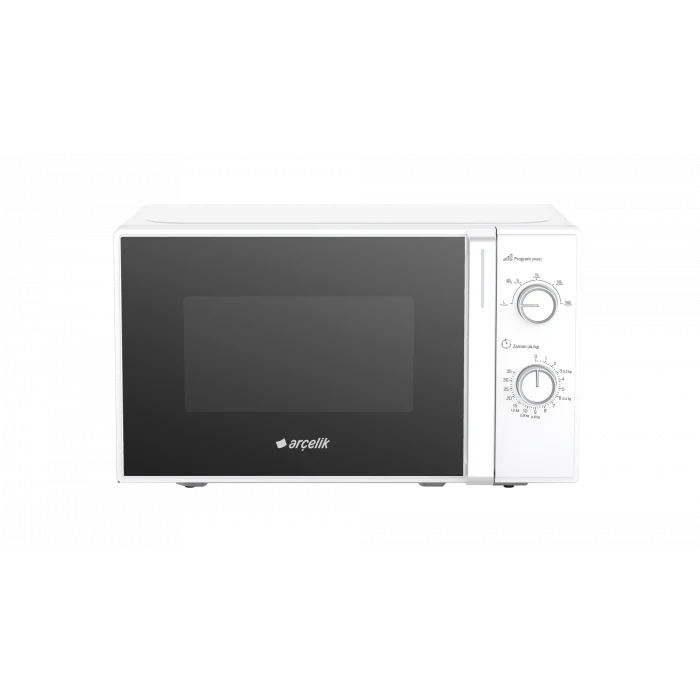 MD 201 B Mikrodalga Fırın