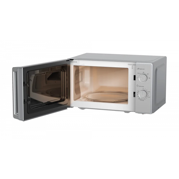 MD 201 G Mikrodalga Fırın