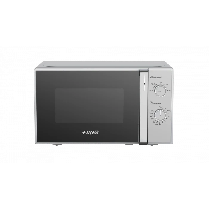 MD 201 G Mikrodalga Fırın