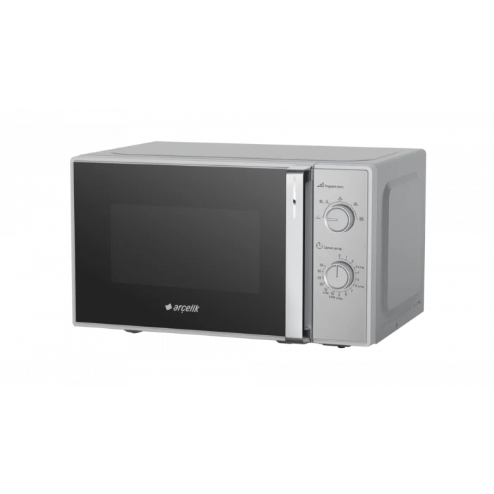 MD 201 G Mikrodalga Fırın