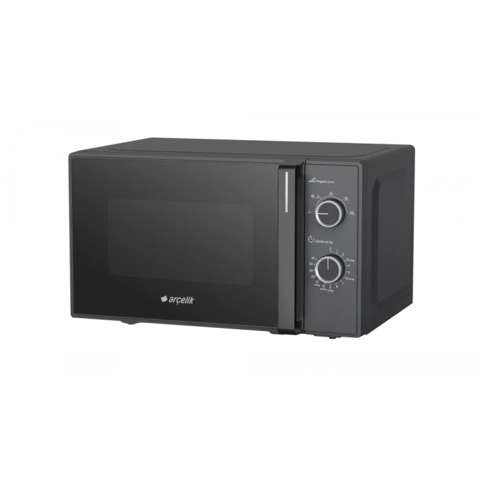 MD 201 S Mikrodalga Fırın