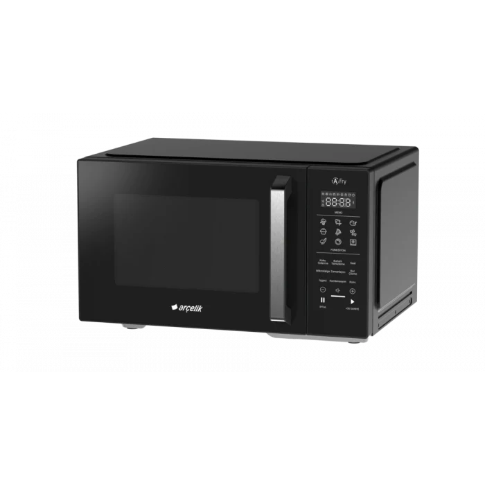 MD 260 AF DB Mikrodalga Fırın