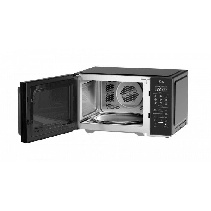 MD 260 AF DB Mikrodalga Fırın