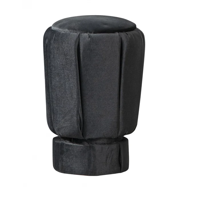 Melis Yatak Odası Takımı