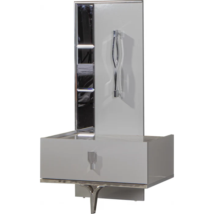 Melis Yatak Odası Takımı