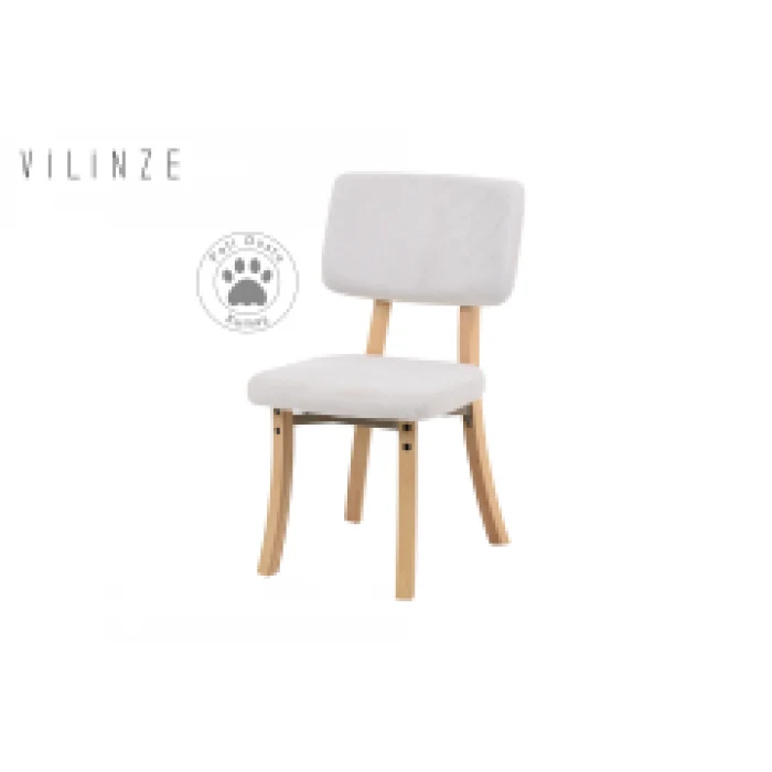 Miray Ahşap Sandalye