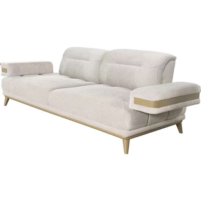 Parma Koltuk Takımı