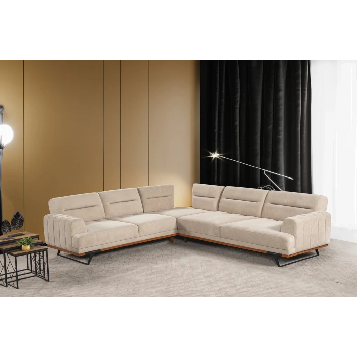 Royal Köşe Takımı