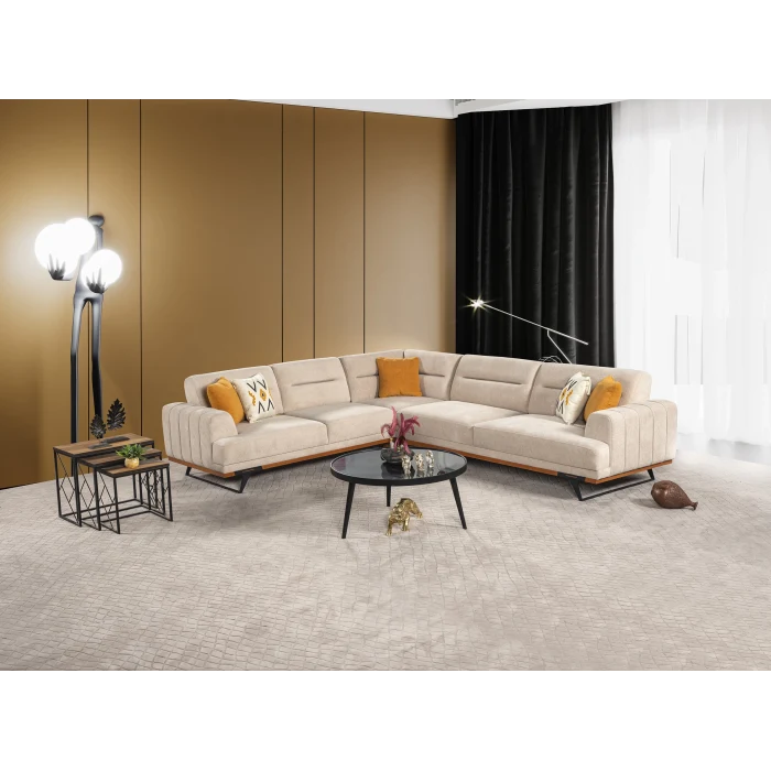 Royal Köşe Takımı