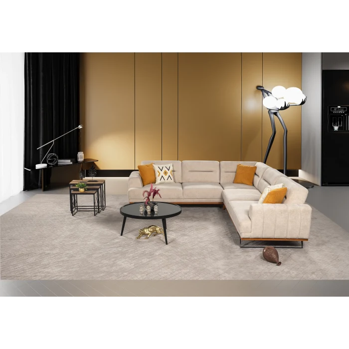 Royal Köşe Takımı