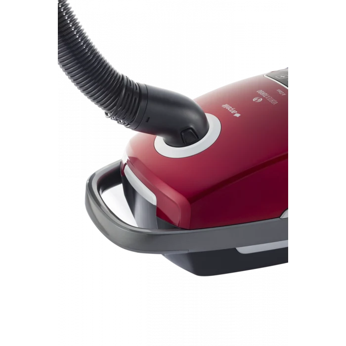 S 4540 T Toz Torbalı Toz Torbalı Süpürge