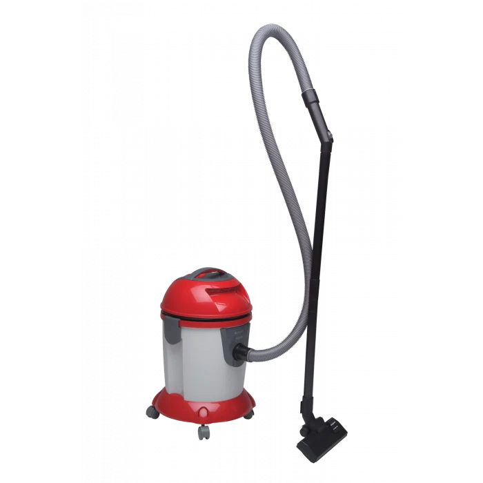 S 7610 Robotto Islak Kuru Süpürge