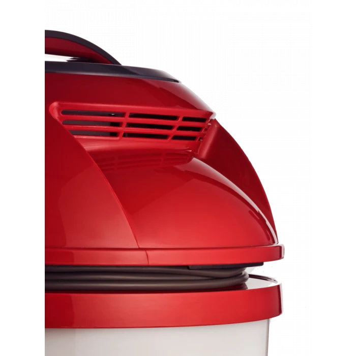 S 7610 Robotto Islak Kuru Süpürge