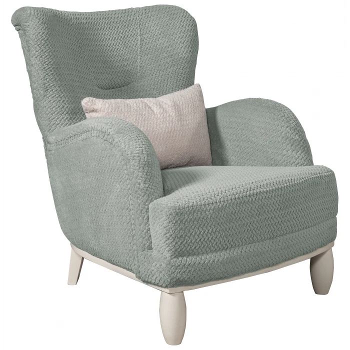 Santa Koltuk Takımı