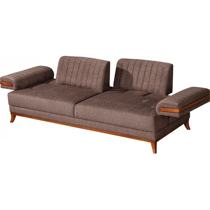 Sara Koltuk Takımı