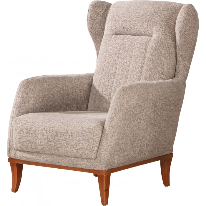 Sara Koltuk Takımı