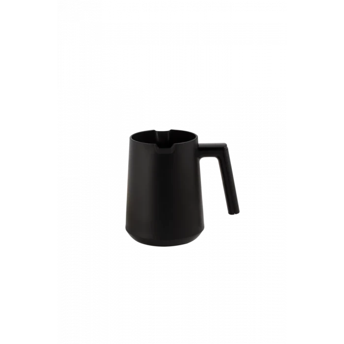 TKM 3341 Telve-X Antrasit Türk Kahve Makinesi