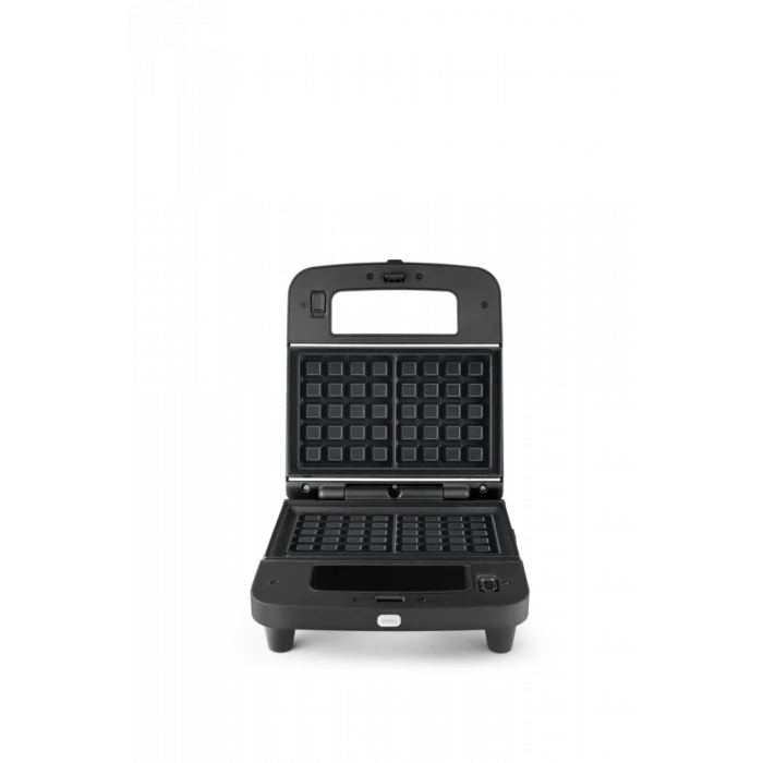 TM 3302 Waffle & Tost Makinesi
