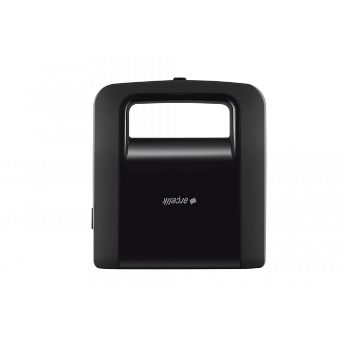 TM 3302 Waffle & Tost Makinesi