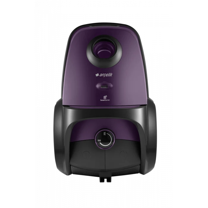 TRB 3174 Toz Torbalı Süpürge