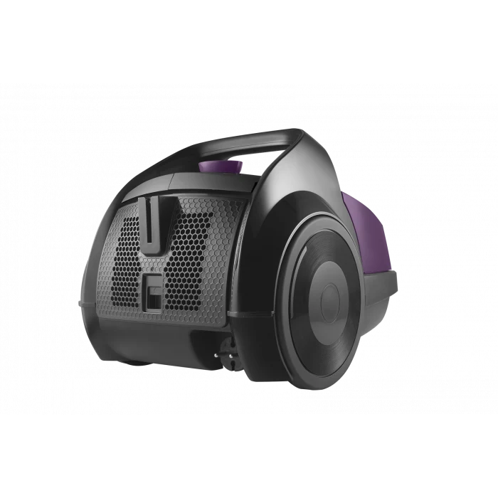 TRB 3174 Toz Torbalı Süpürge