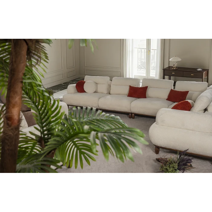 Valencia Köşe Takımı