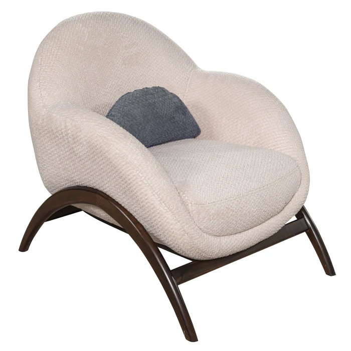 Valencia Köşe Takımı