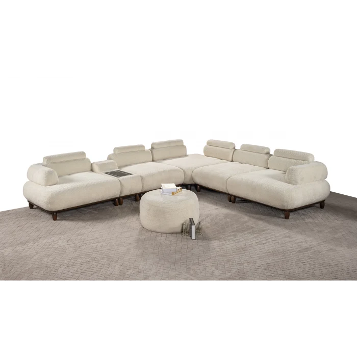 Valencia Köşe Takımı