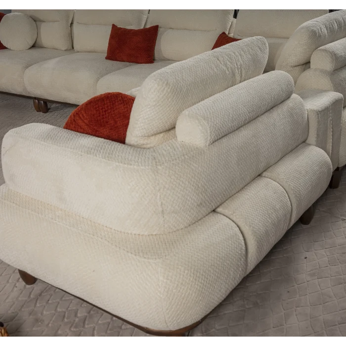 Valencia Köşe Takımı