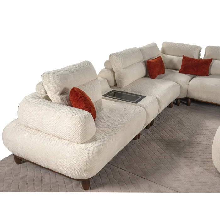 Valencia Köşe Takımı